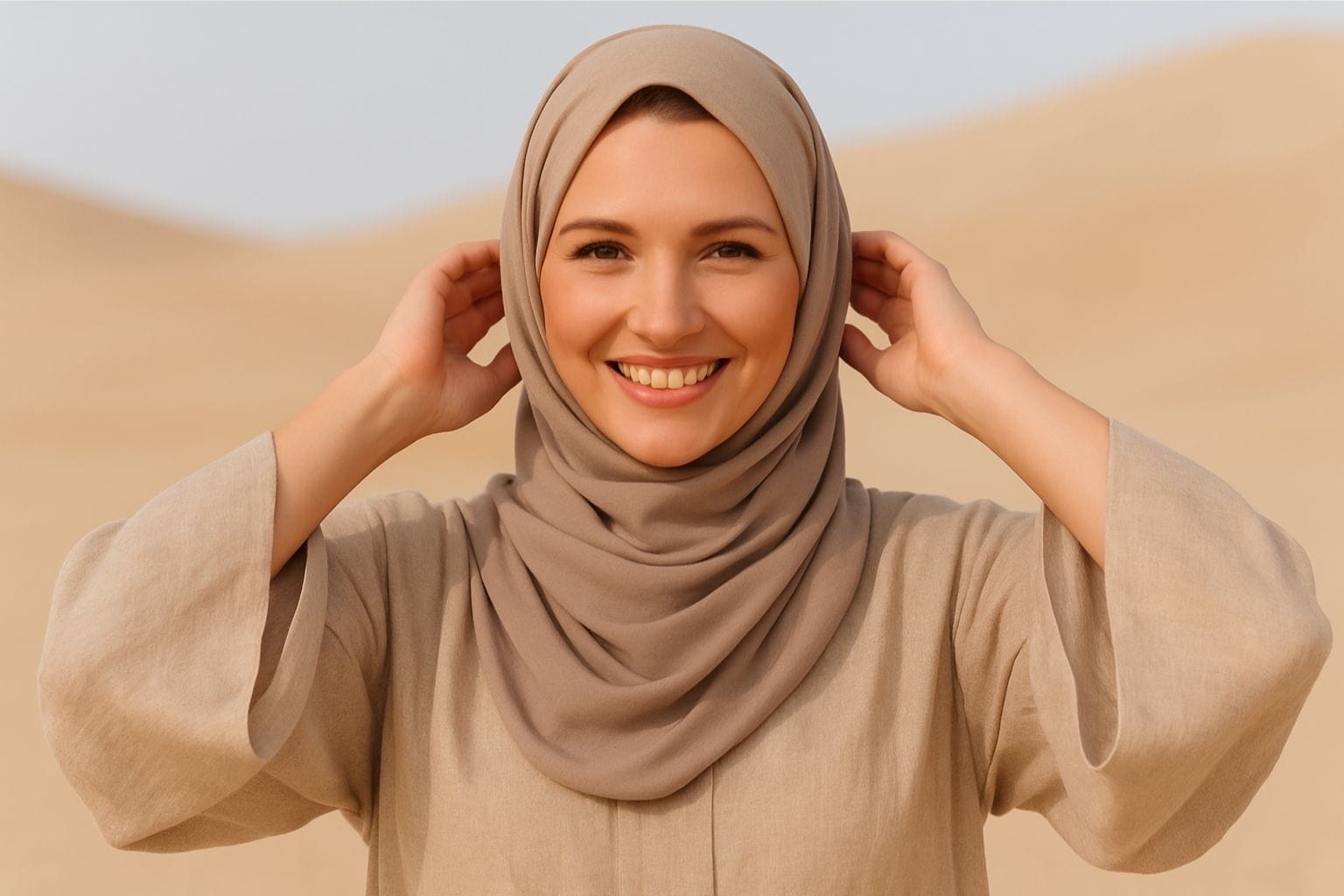 حياة طبيعية