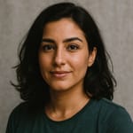 ريم العجمي